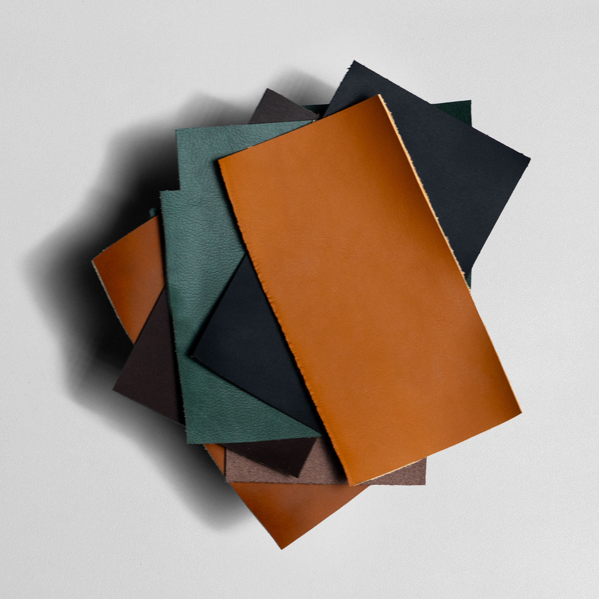 Craftskin-Leather