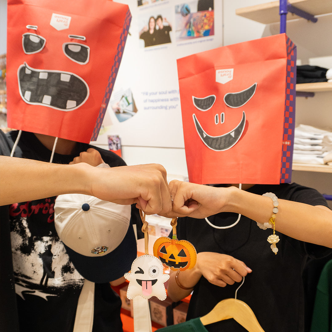 Halloween-costume-ideas