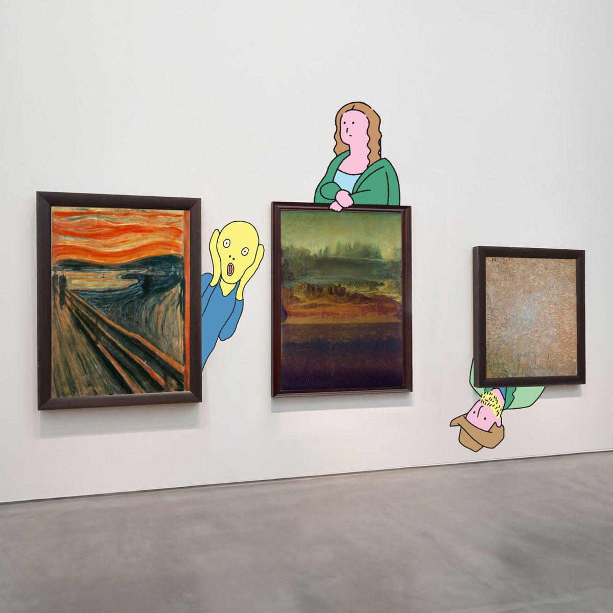 Icon-Unframed-story-behind