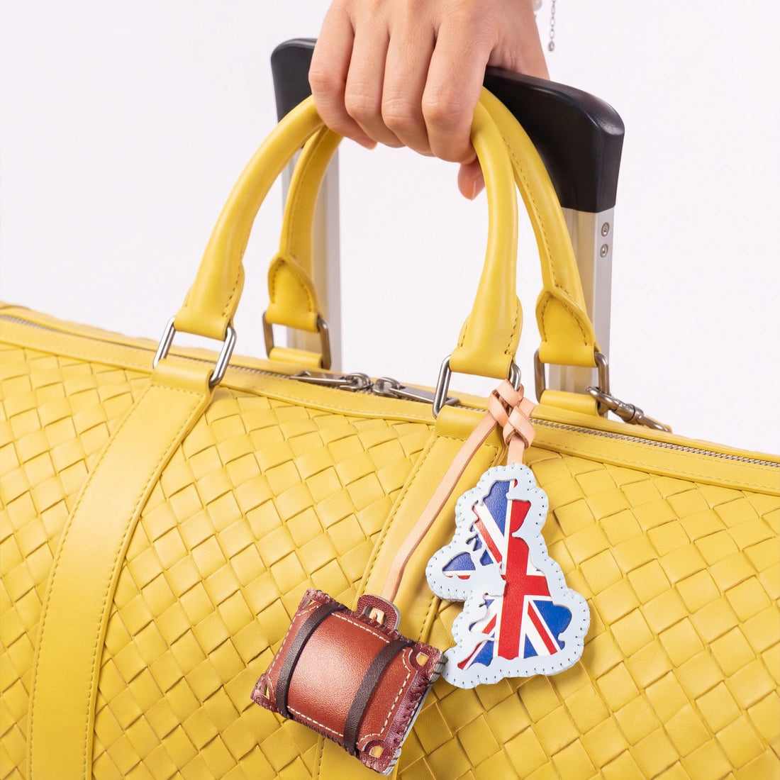 bag-charm-ideas