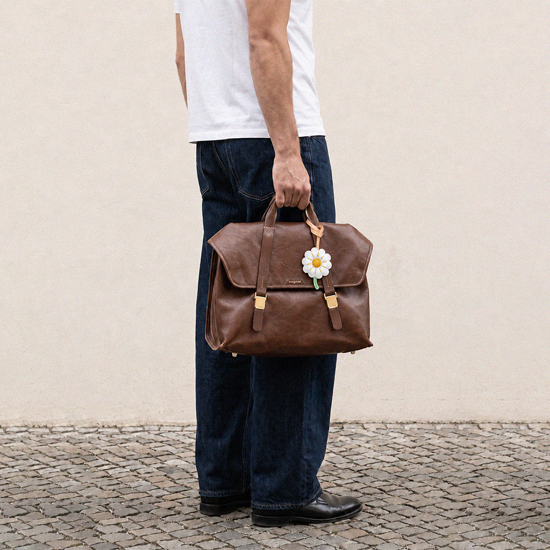bag-charm-men​
