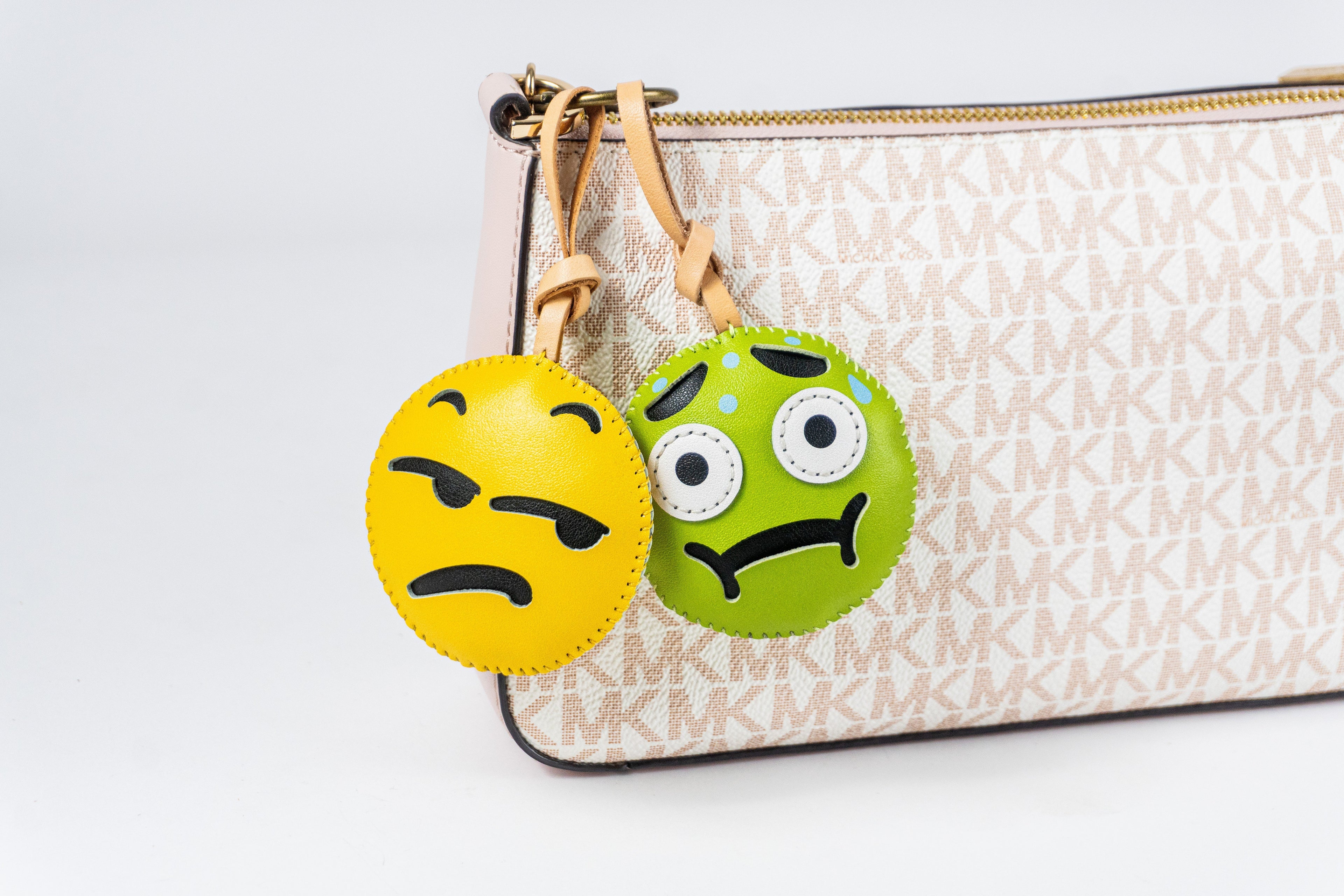 Find reliable bag charms near me stores for high quality