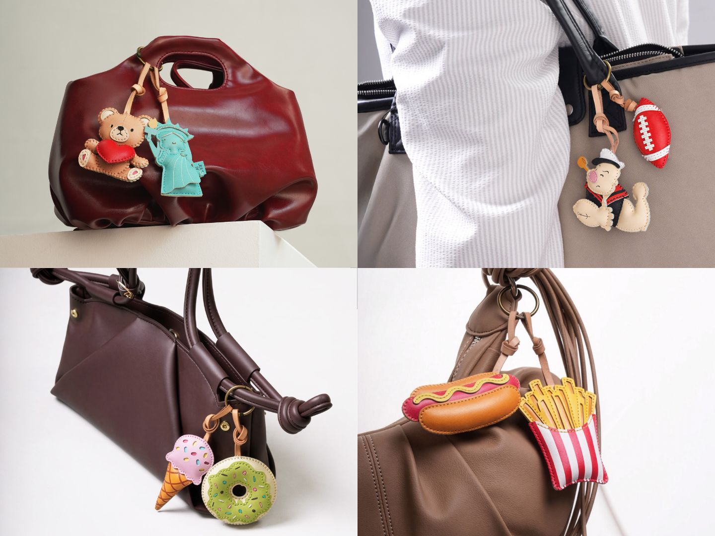 bag-charms-trend