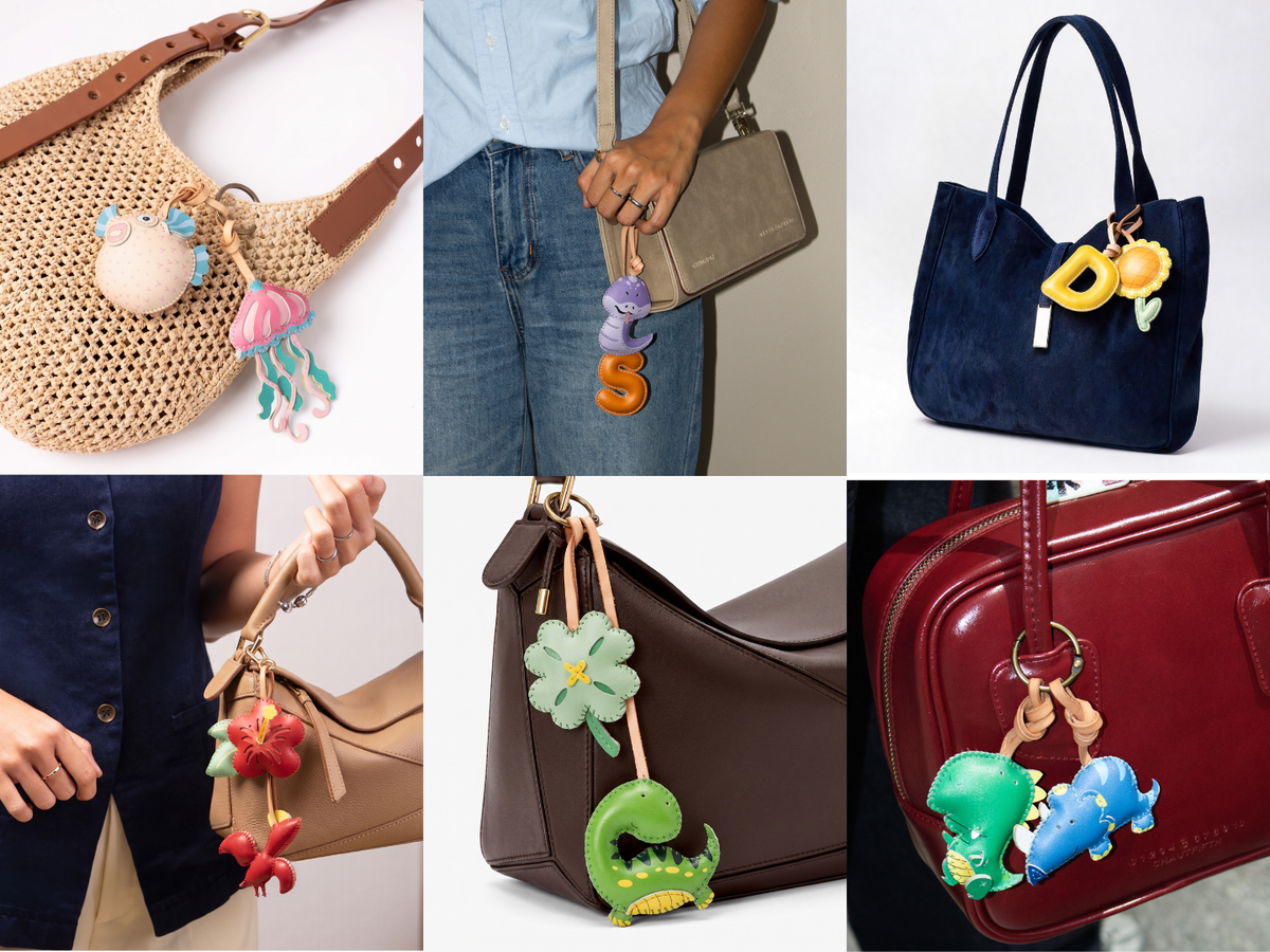 bag-keychains-charms