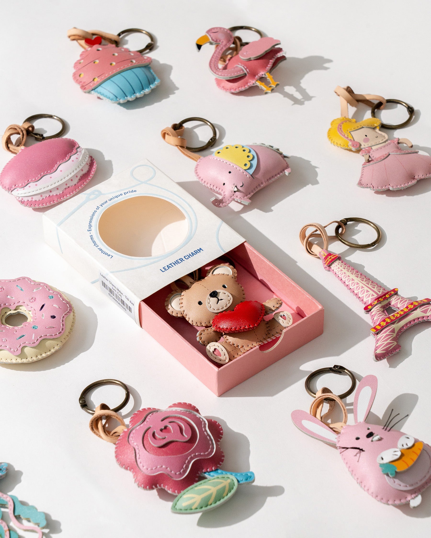 best-bag-charms​
