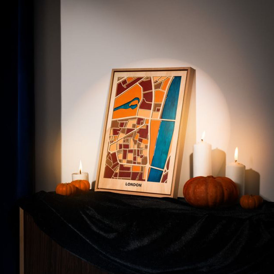 halloween-gifts