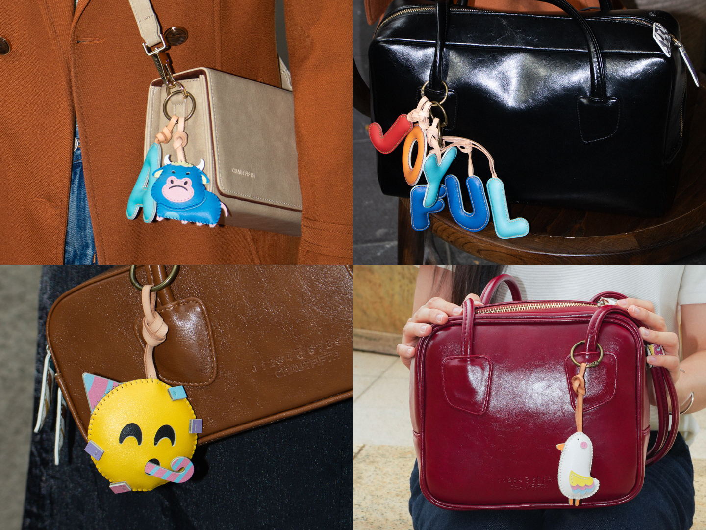 personalized-bag-charm