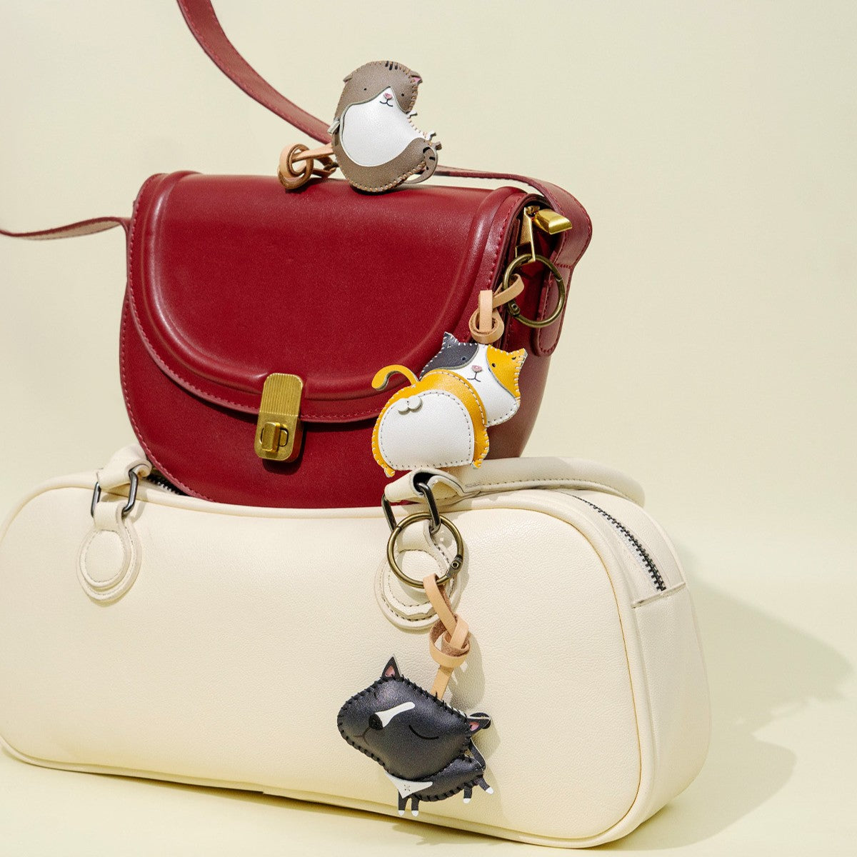 pet-lovers-charms