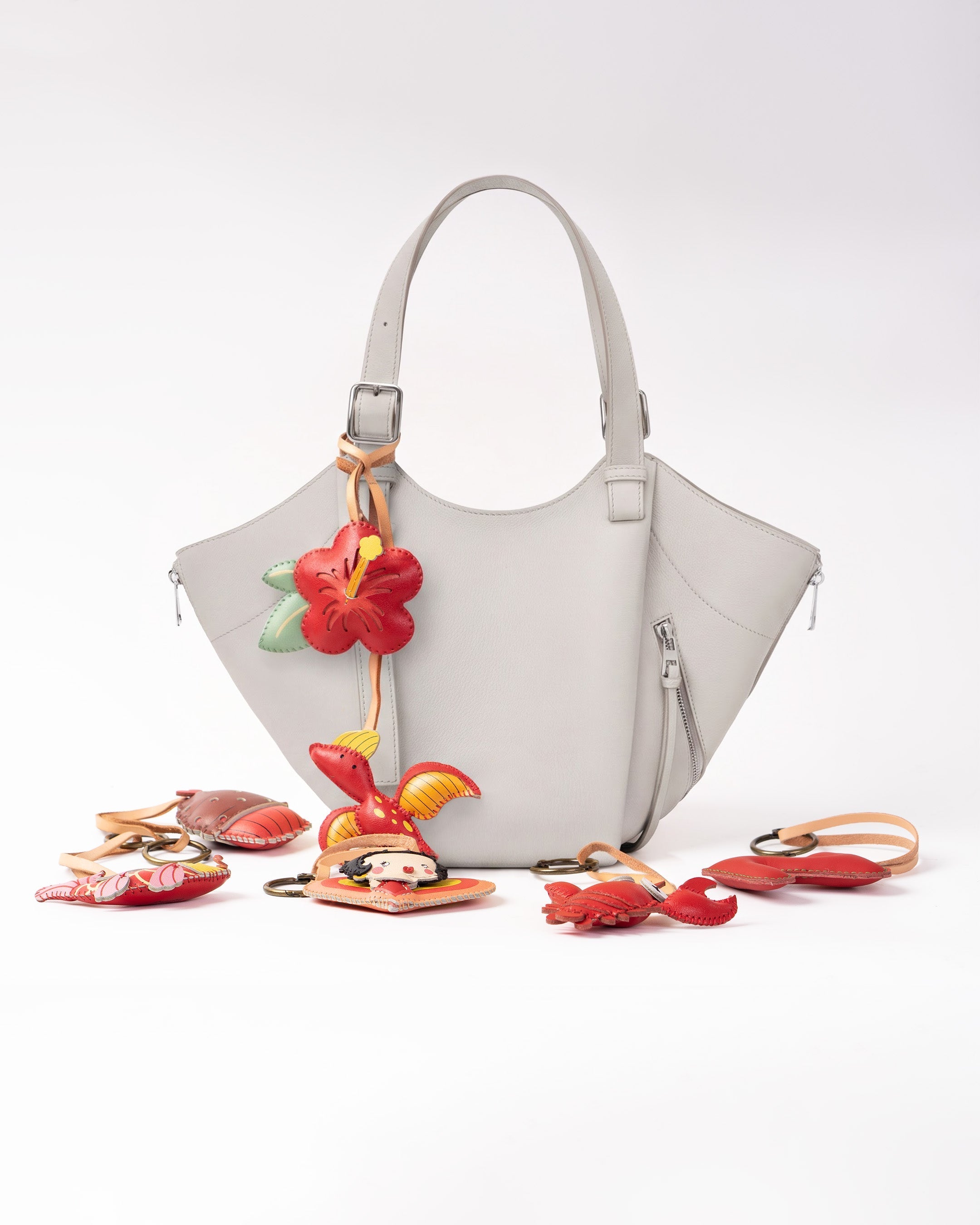 red-bag-charm