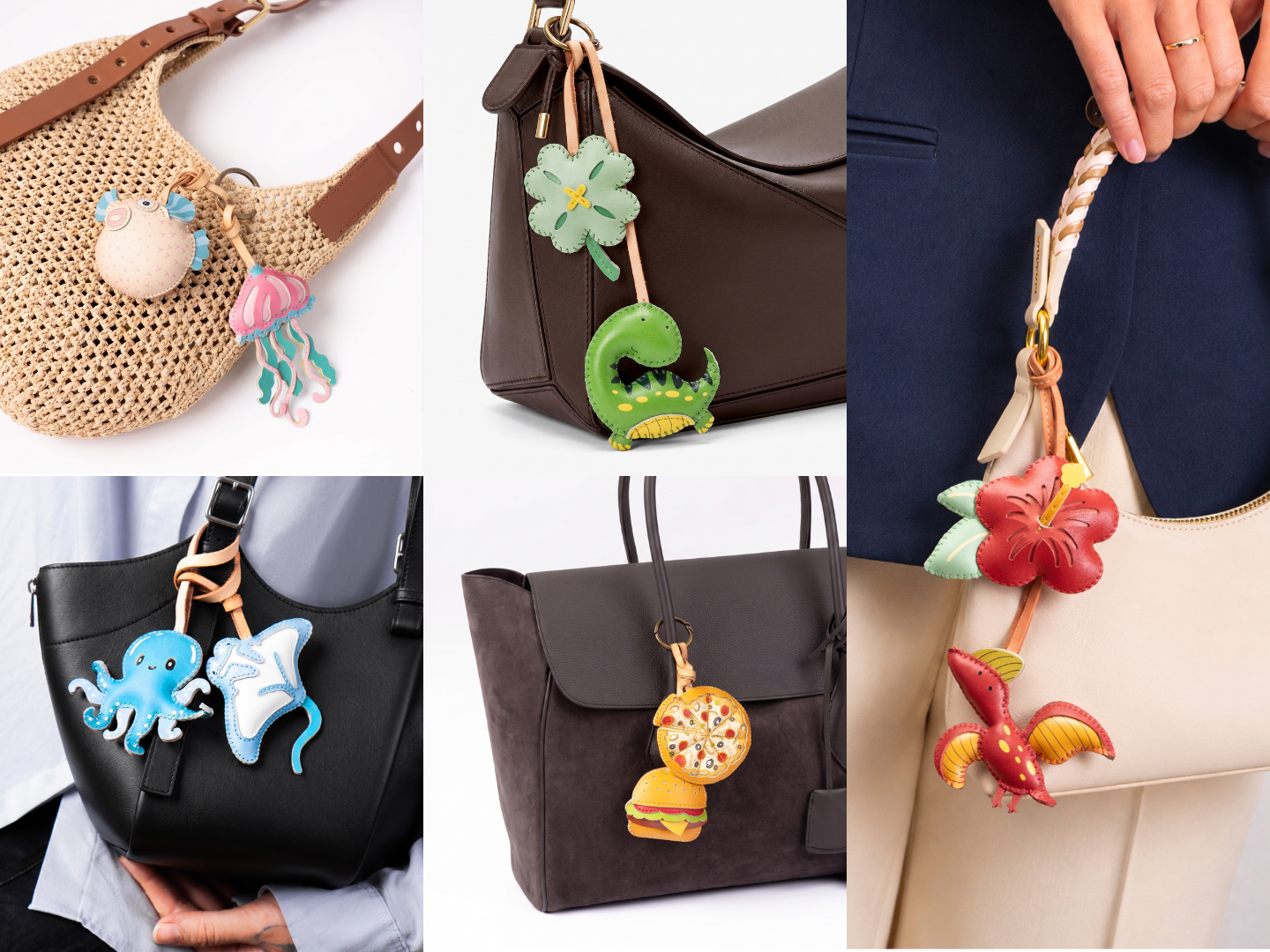 women's-bag-charms