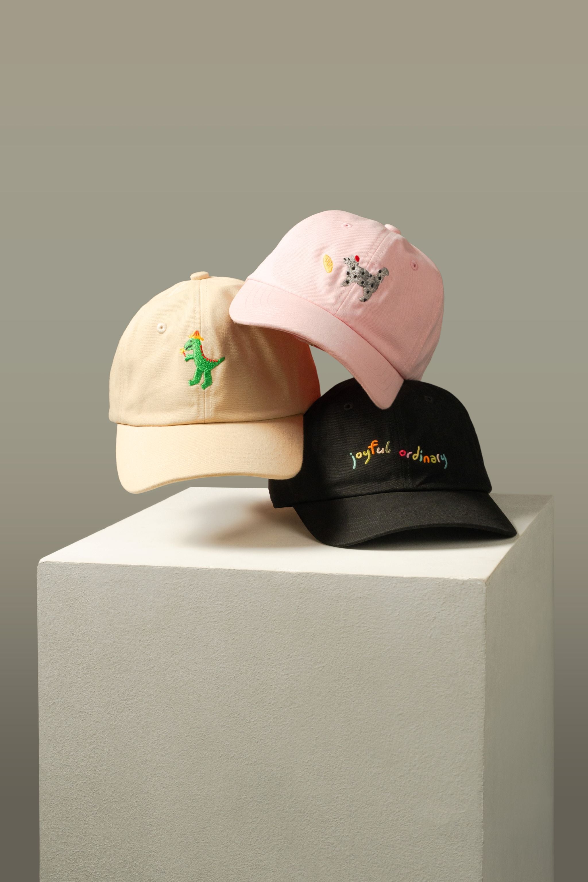 CAP