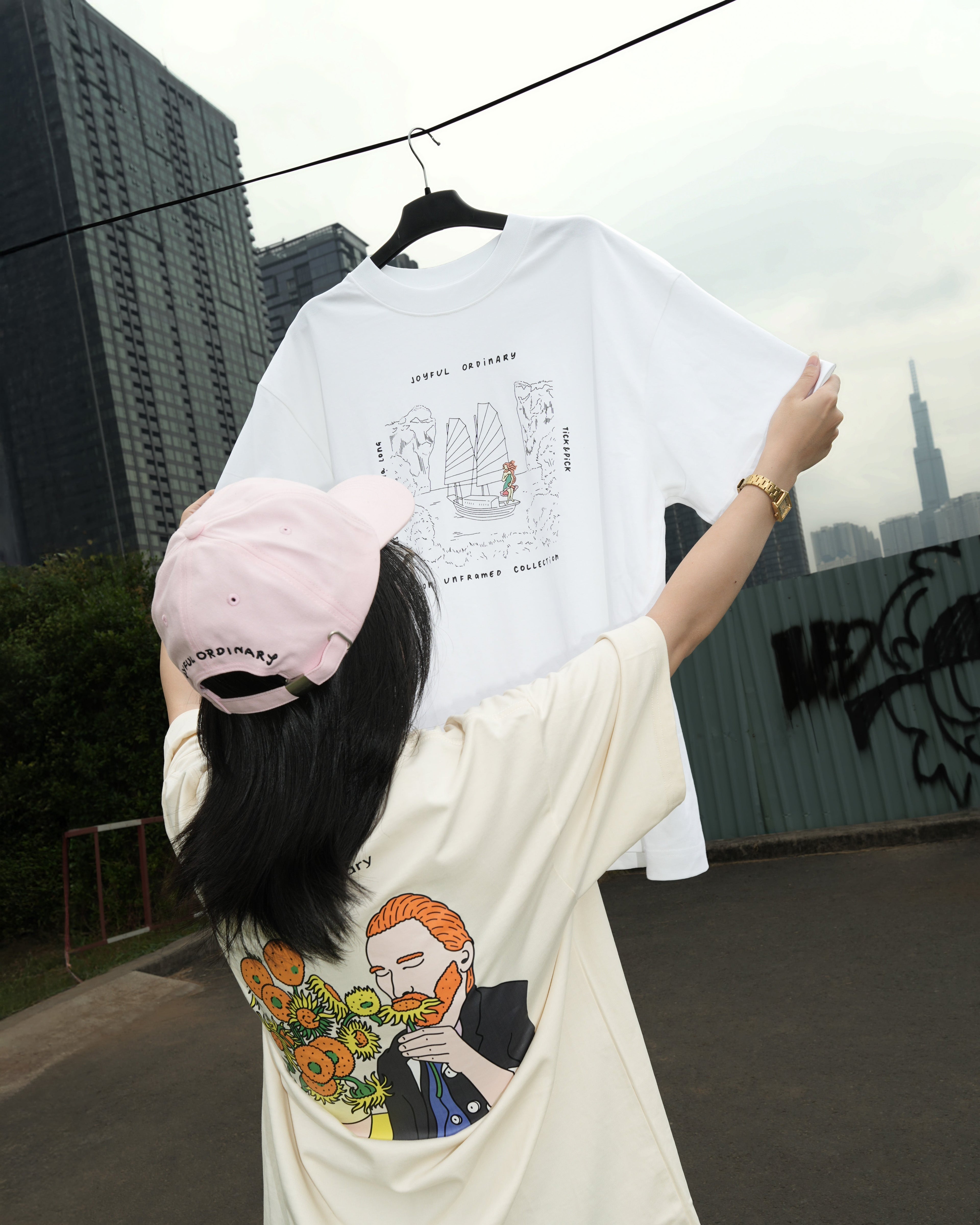 FASHION