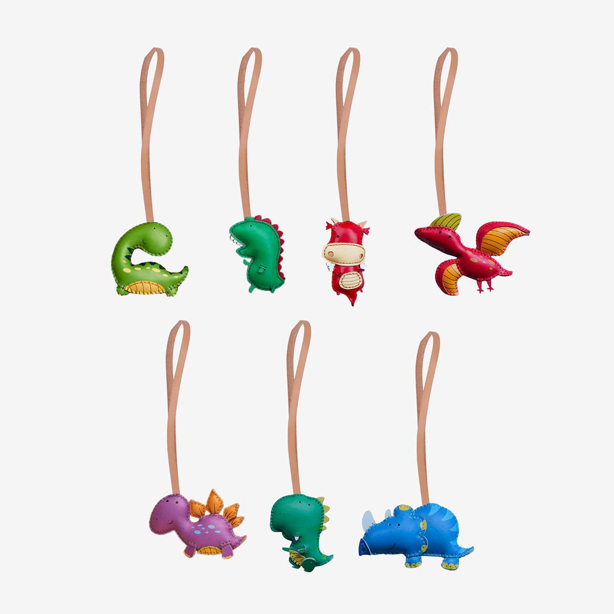 Dinosaur