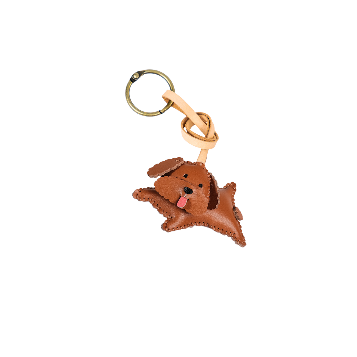 Dog Charms