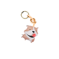 Dog Charms