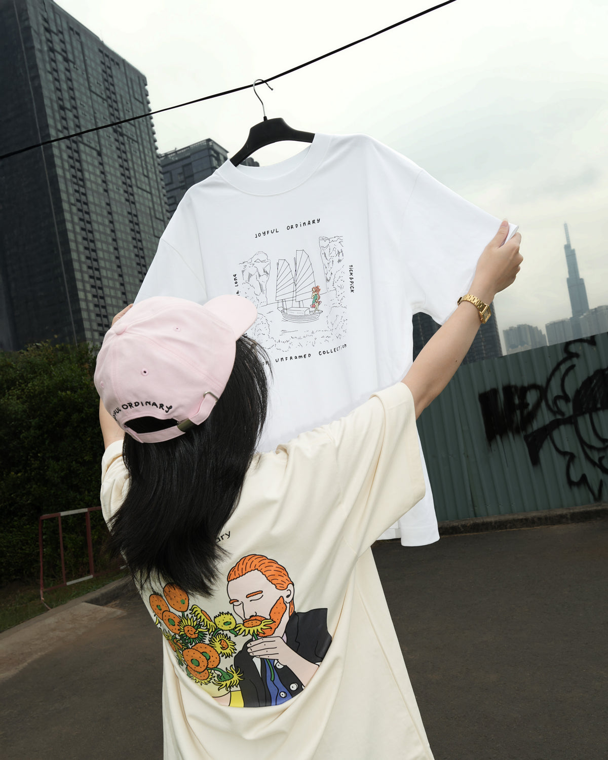 Fashion