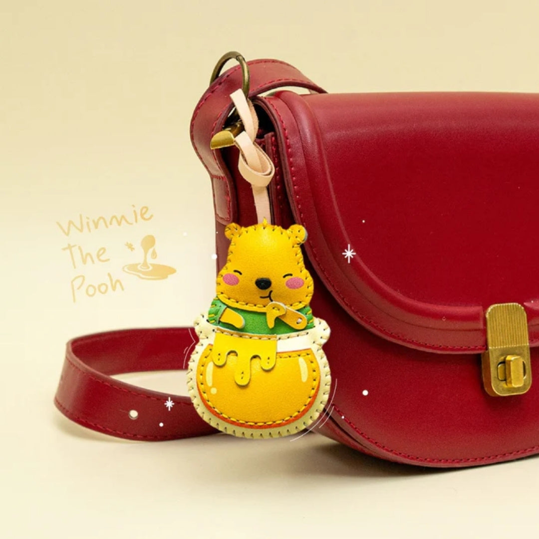 Fairy Tales Figures Collection