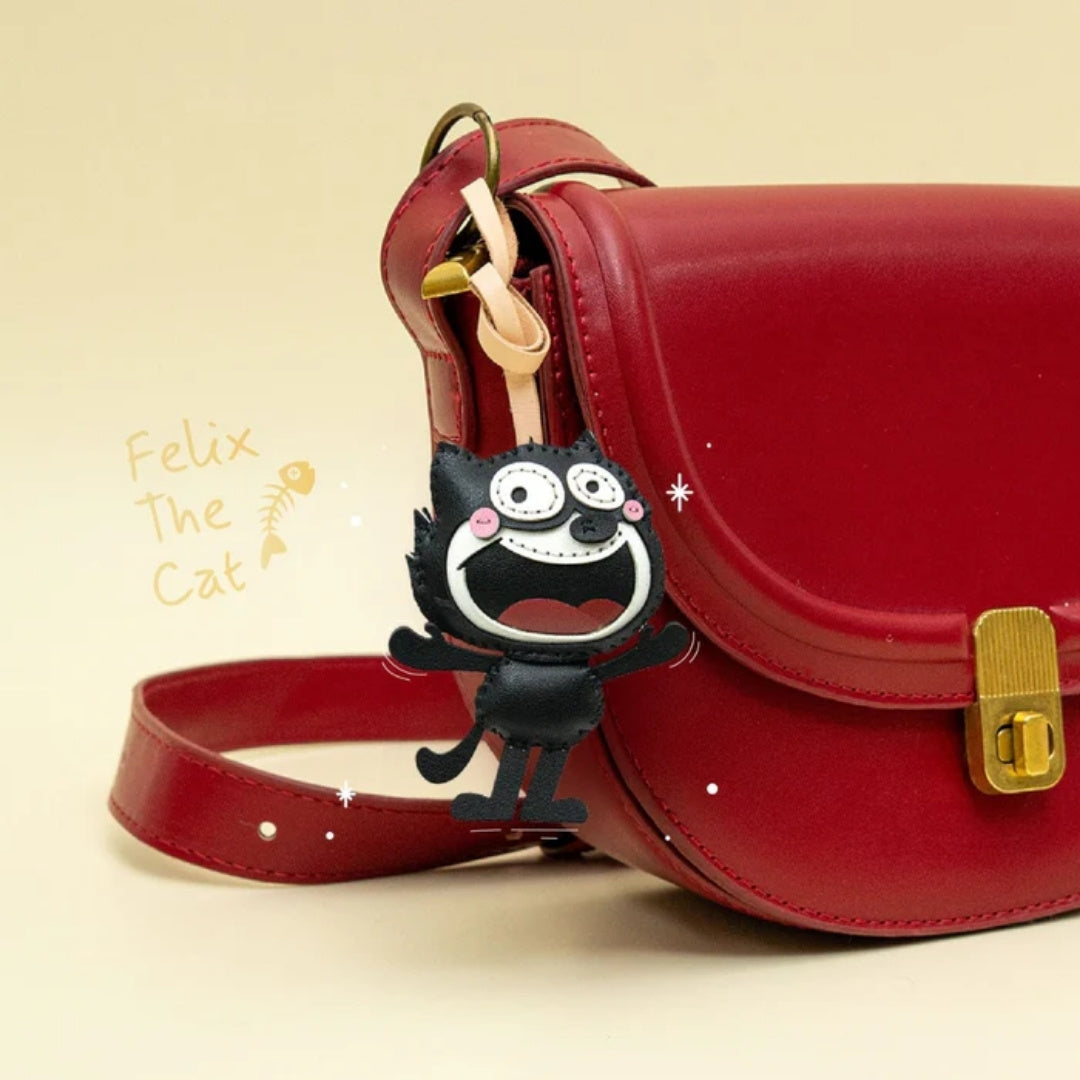 Fairy Tales Figures Collection