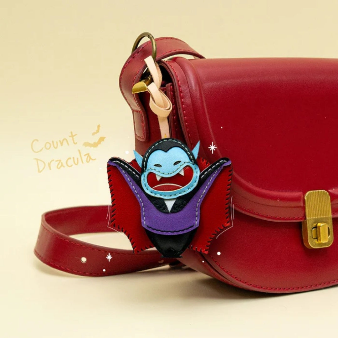 Fairy Tales Figures Collection