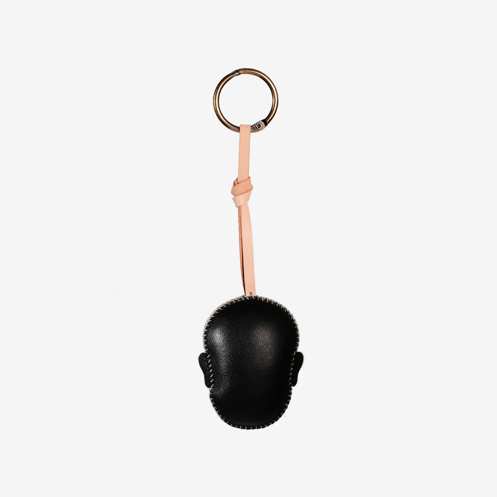  Hat Boi Ta On Dinh Leather Bag Charm-180