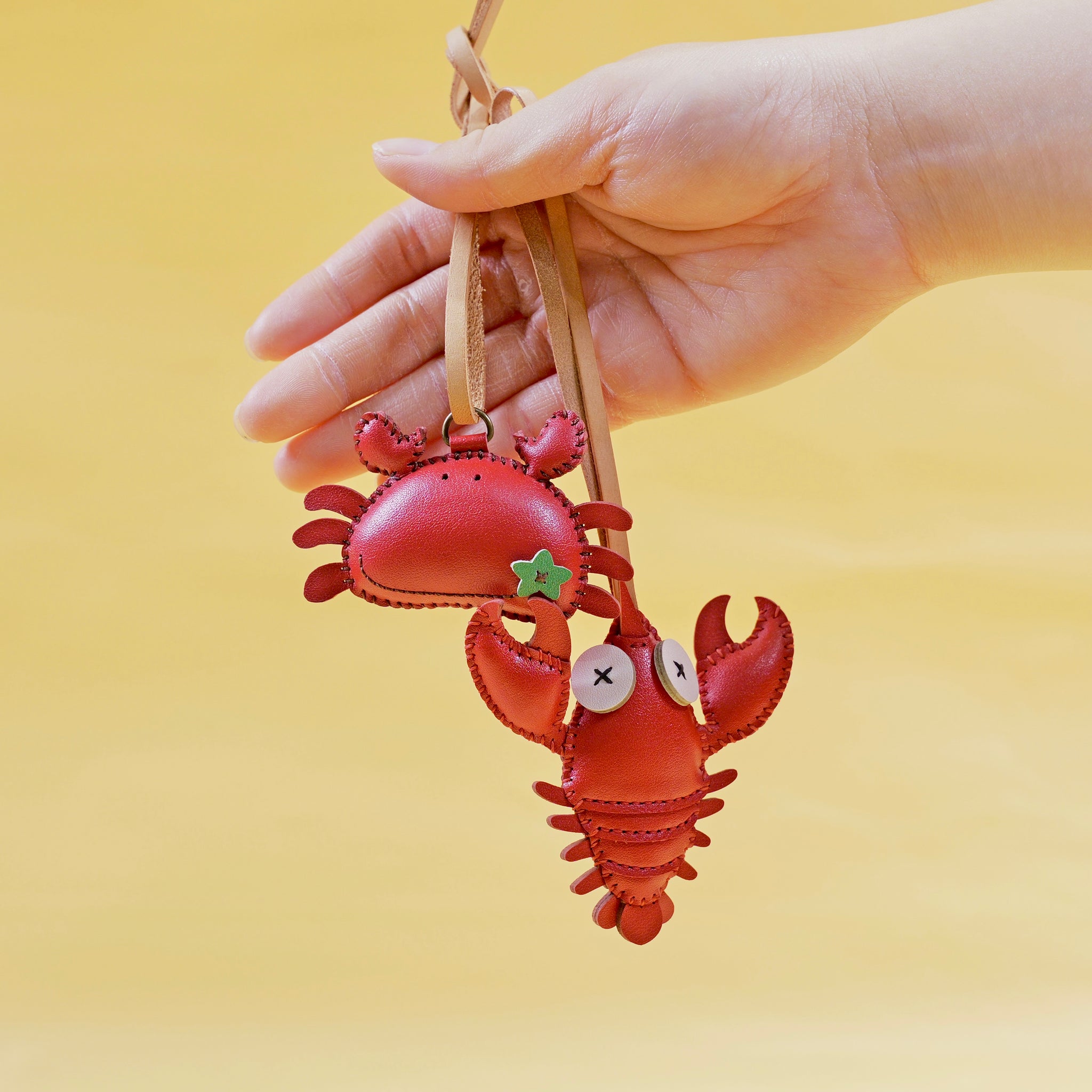 TiCK&PiCK - Joyful Ordinary Things – Tick&Pick