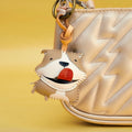 Dog Charms